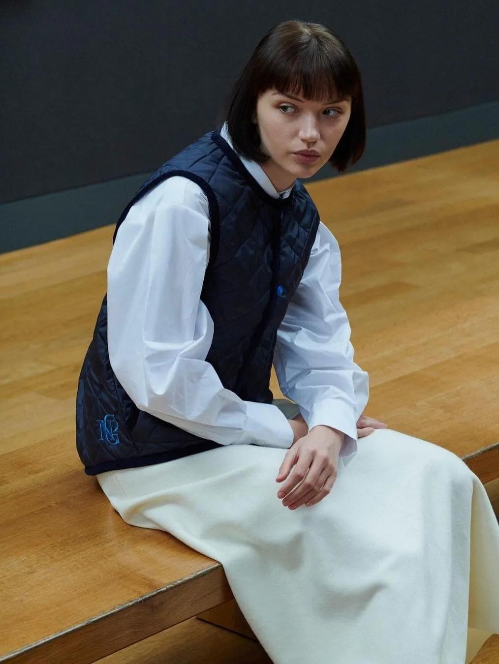 这人手一件的外套真的适合你吗？