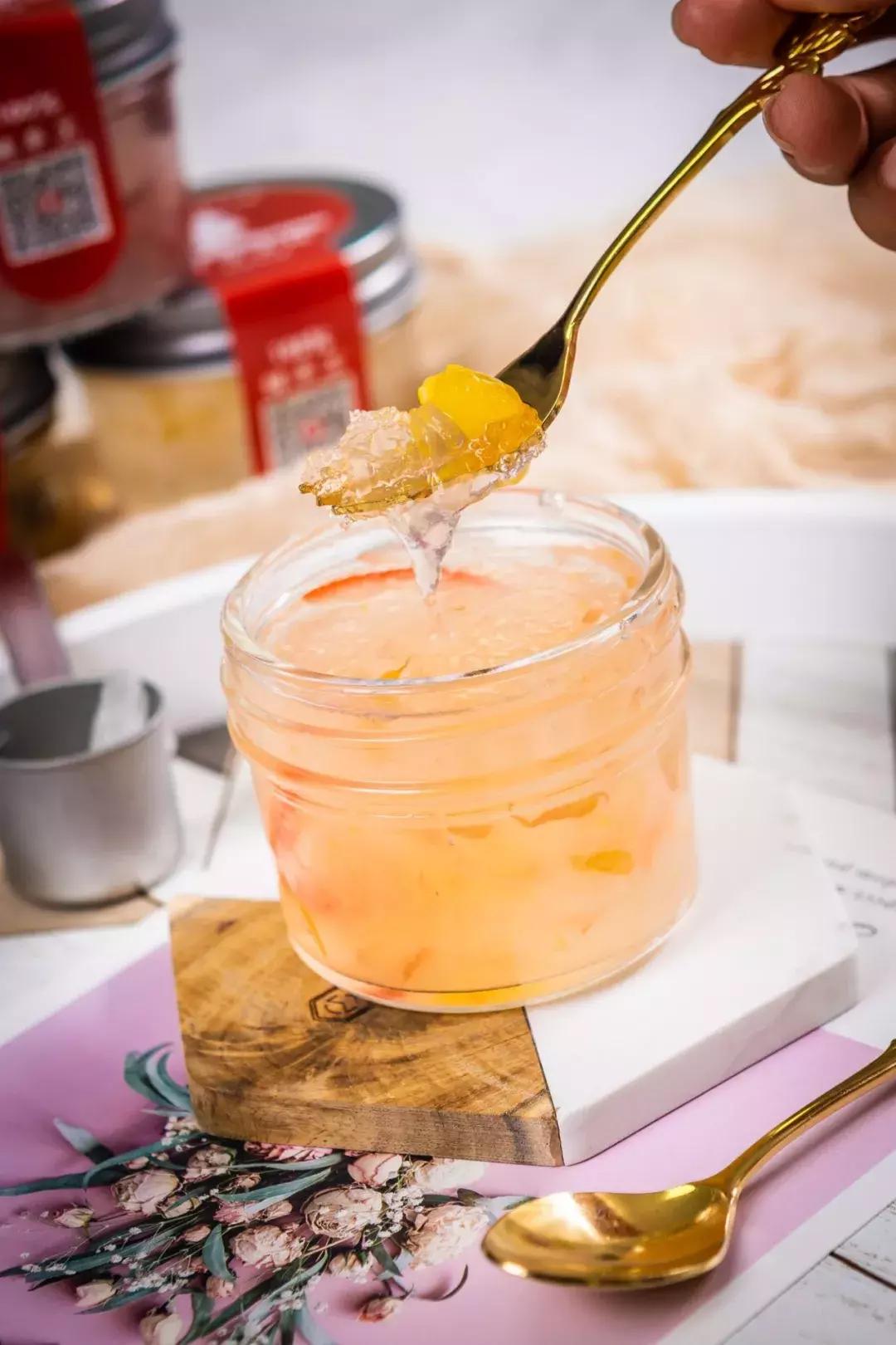 天津男人喜欢娶外地女人,天津男人爱老婆