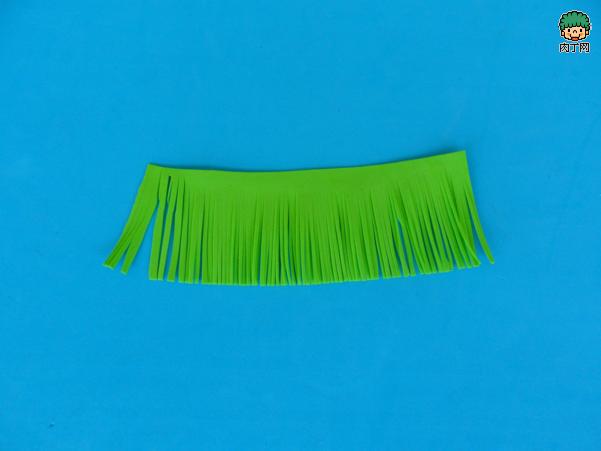 幼儿园元旦手工制作酸奶瓶,玻璃酸奶瓶子创意手工制作