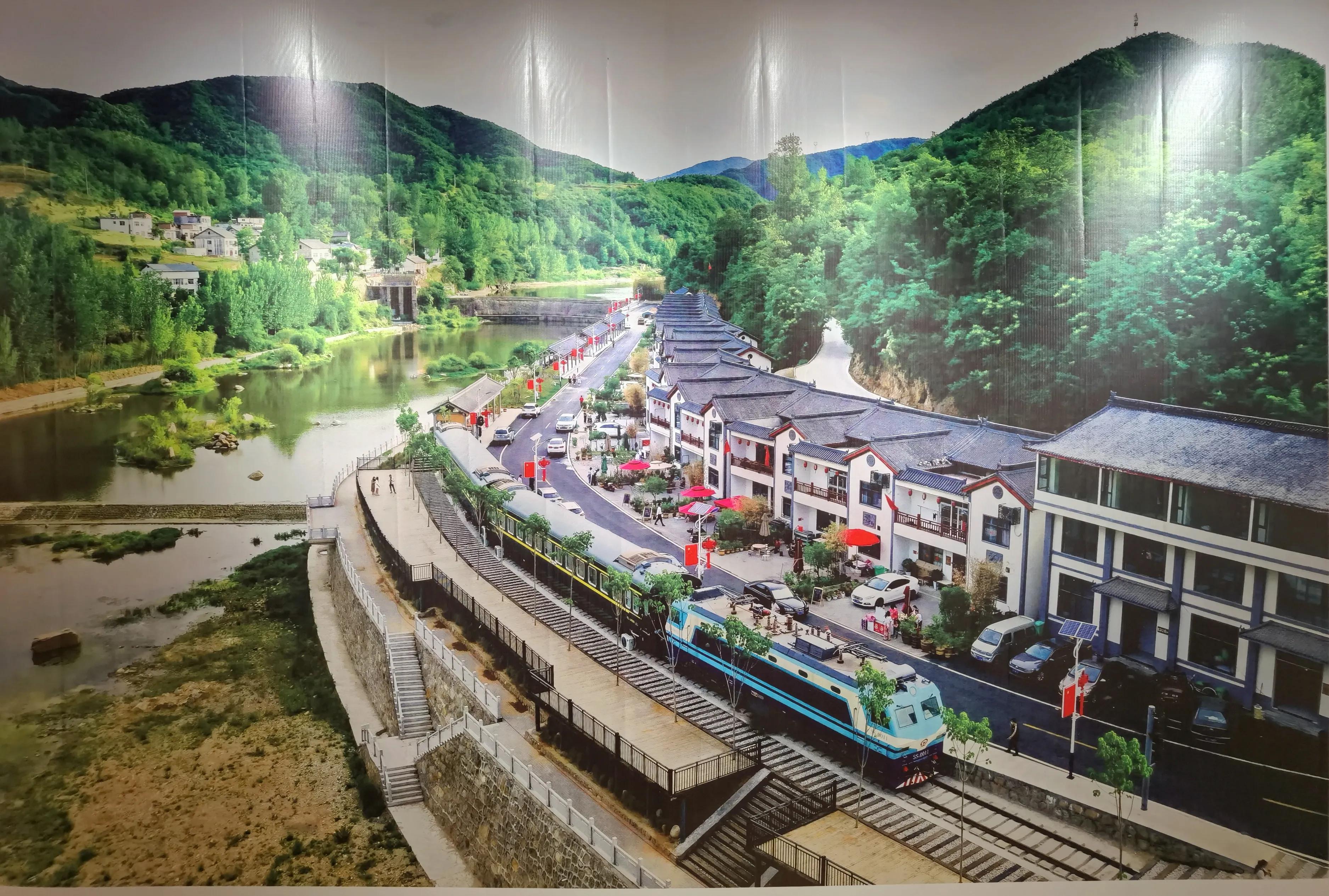 洛阳免费看书的地方,洛阳看书的地方