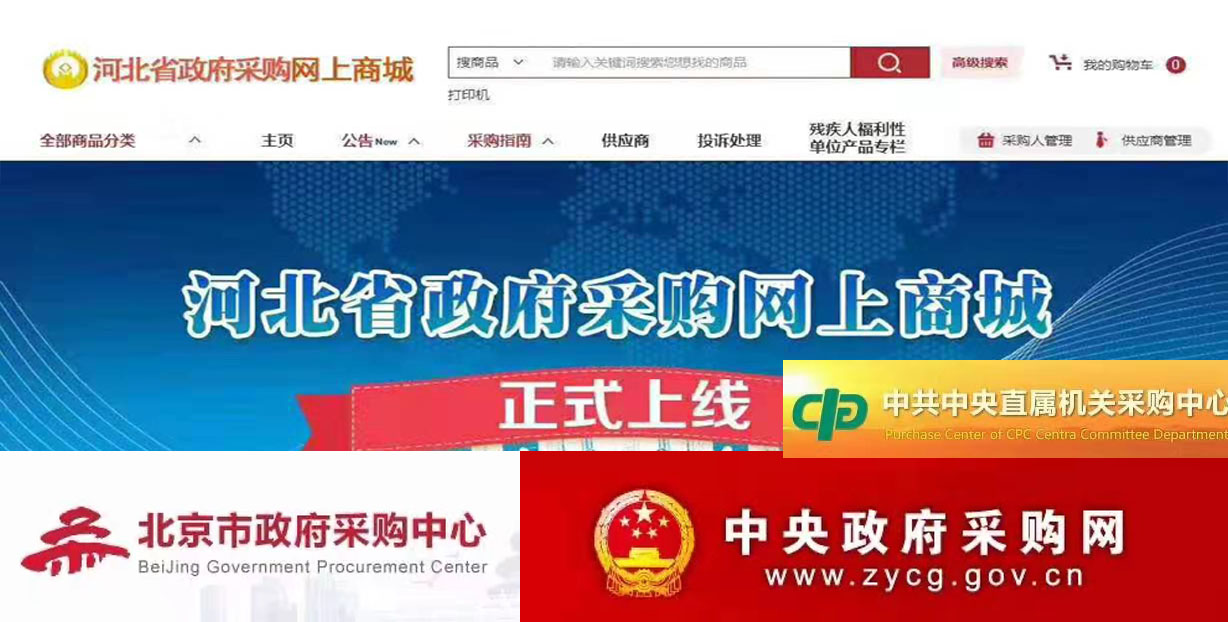 icp备案只需要域名备案吗,icp备案是备案服务器还是域名