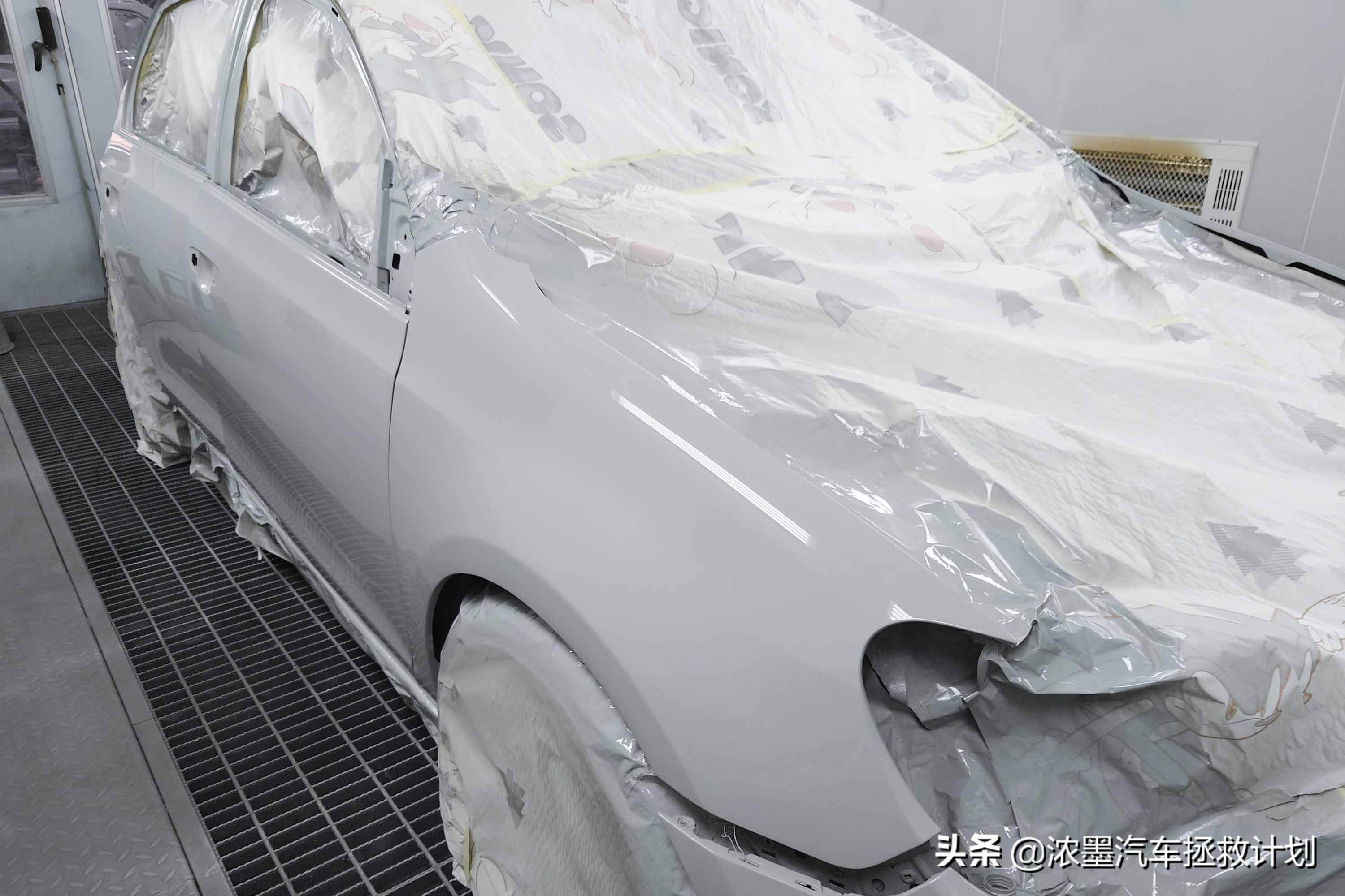 澎湃驾控,六代高尔夫gti深度测评