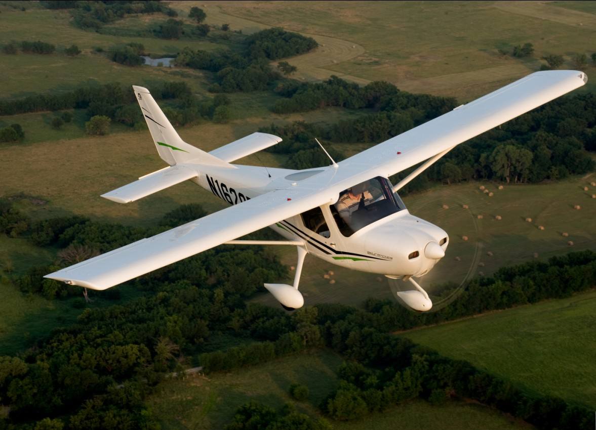飞机死亡人数最多十大空难,近期世界飞机空难事故