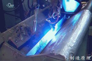 把空气压缩到十万个大气压,空压机能把空气压缩到多少