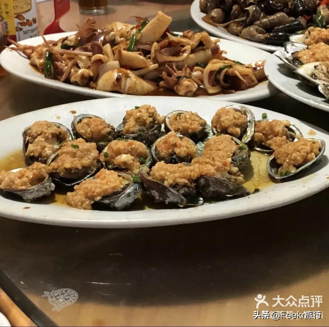 与越南隔河相望,与越南接壤城市旅游