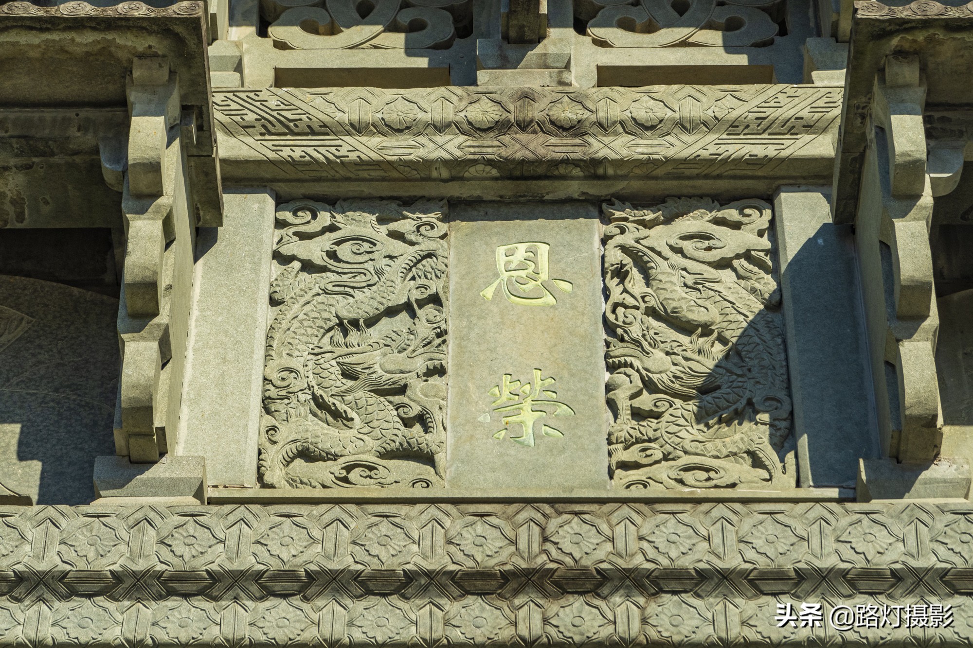 婺源是个古韵悠长的地方,婺源最值得一游的千年古村