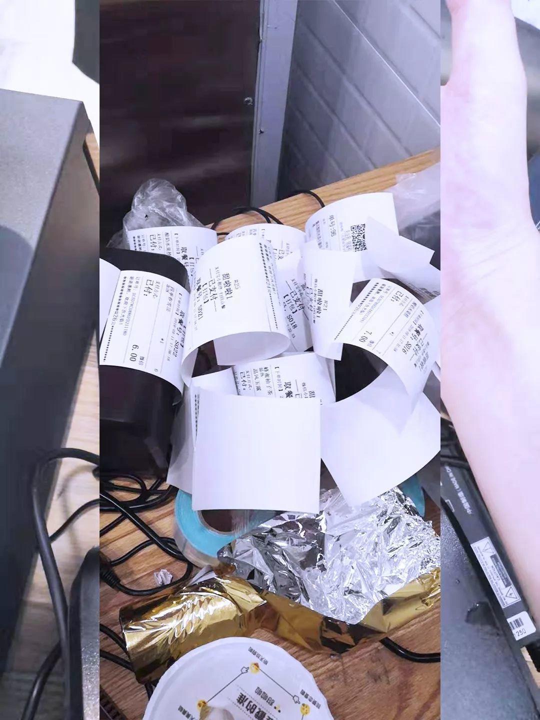 偏僻的地方开奶茶店如何引流,奶茶店开业当天做什么引流最适合