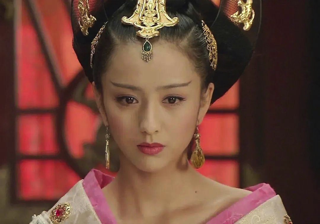 陈思诚奇葩婚姻观,陈思诚感情史