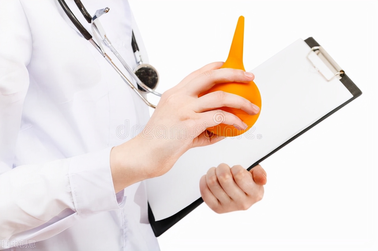 便秘喝肠清茶有帮助吗,便秘肠清茶