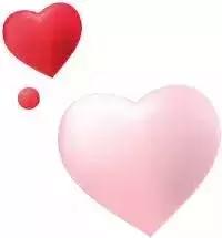 痴情小伙一见钟情,痴情小伙表白妙龄女