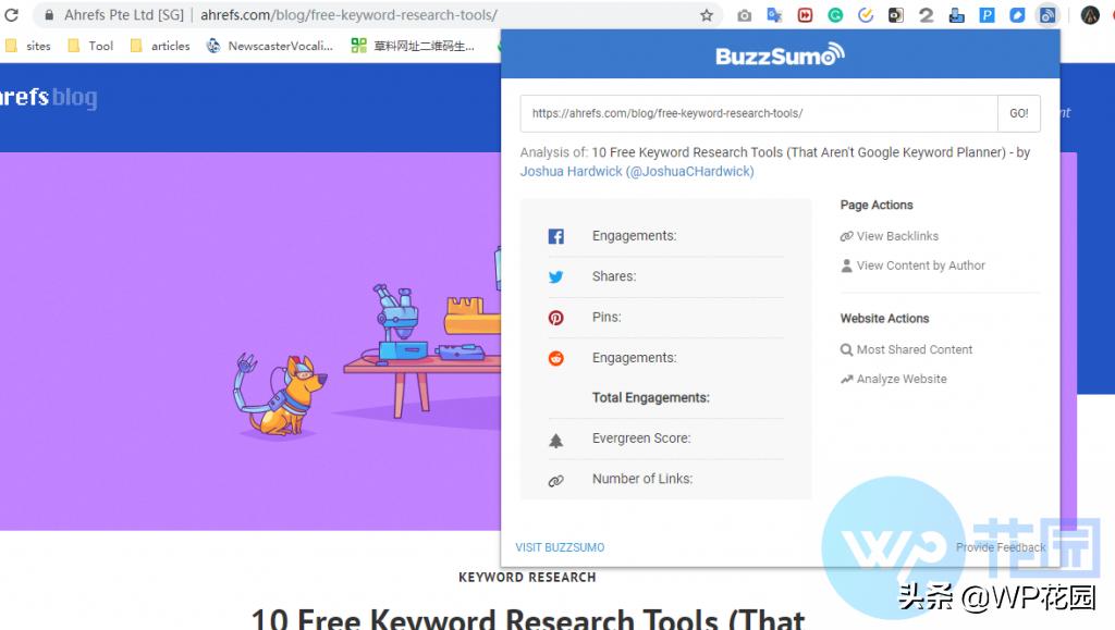 外贸关键词挖掘工具中文免费版,外贸关键词搜索工具免费