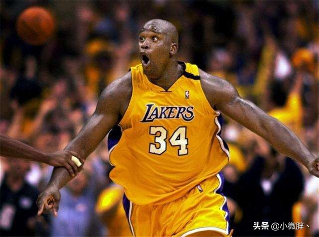 nba球星绰号大全英文,nba球星知道库里谈库日天绰号