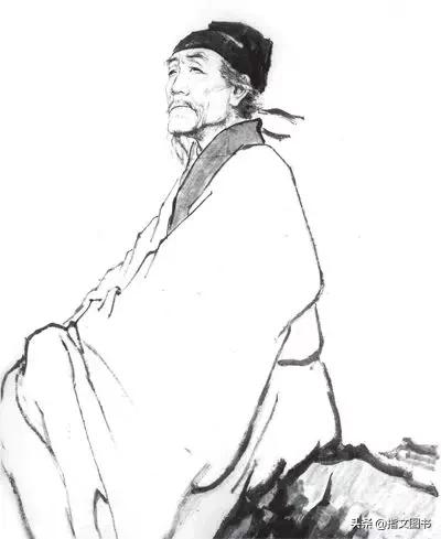 安得广厦千万间，回到古代去买房，你买得起吗？