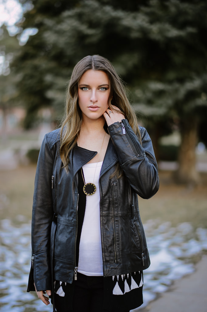 尼康58mmf1.4g,尼康58mmf1.4g镜头售价多少