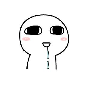 无锡早饭最好吃早茶,无锡最好吃的早餐自助