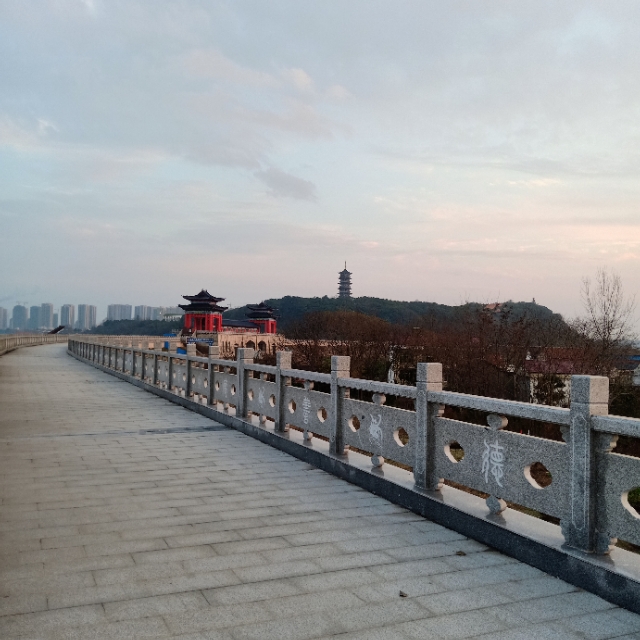 我的第二个家抖音,我的第二个家游戏