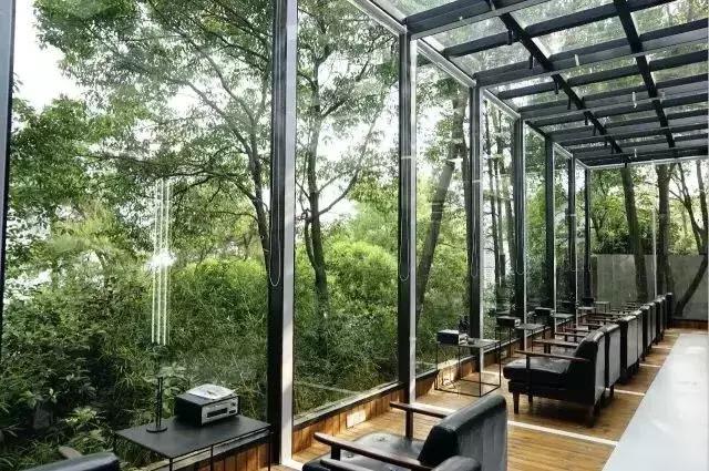 重庆的网红打卡书店在哪,重庆绝不仅仅是一个网红城市