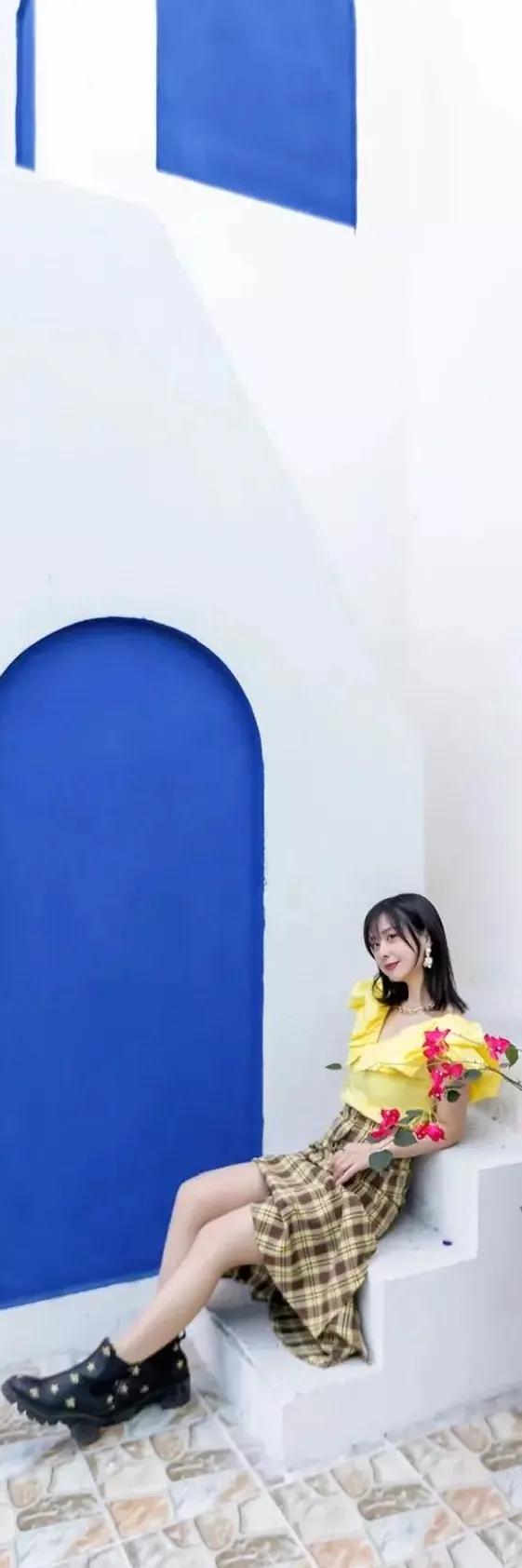 双十一,亚蓉欧国家(商品)馆!买全球、超划算!