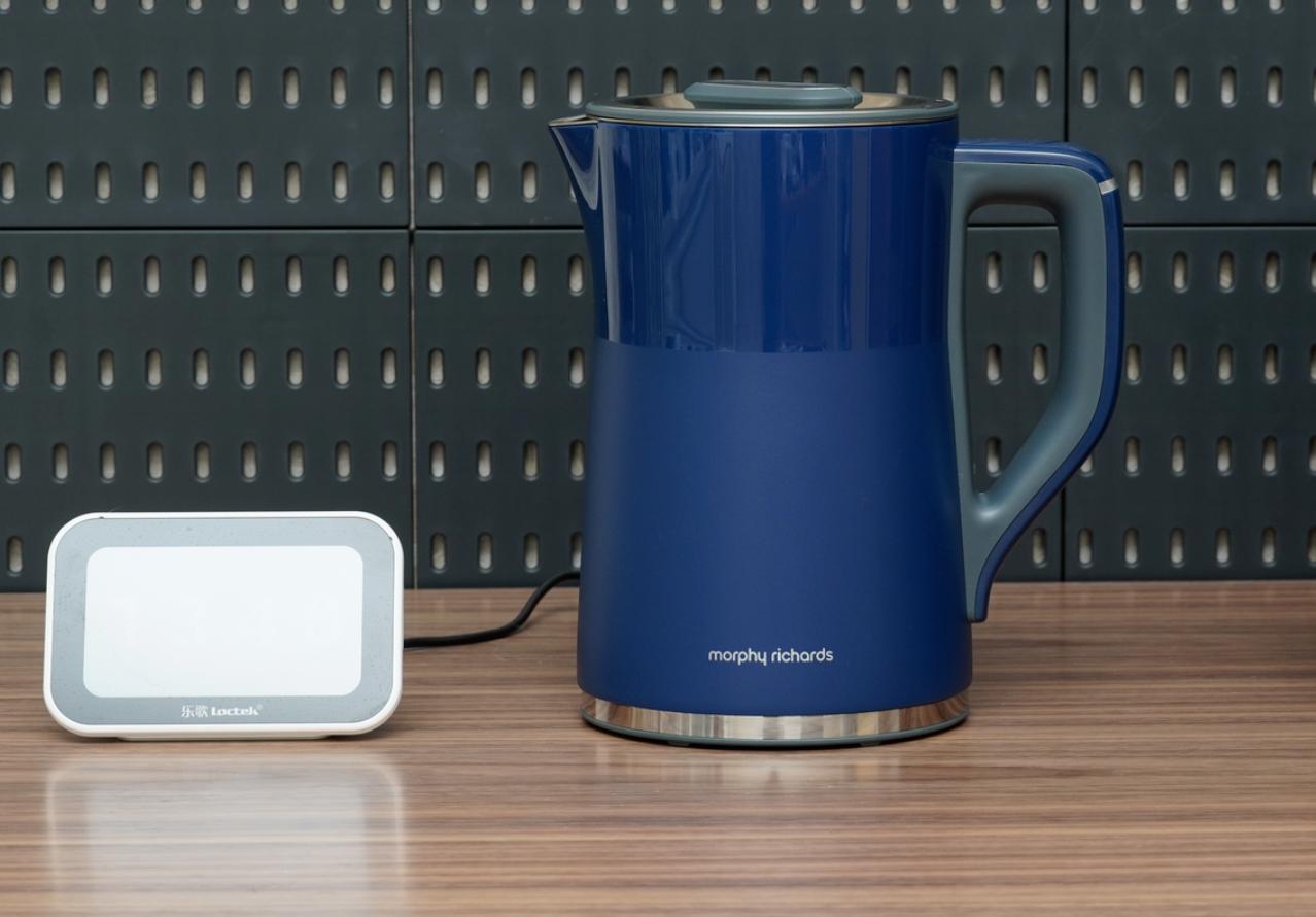 家庭用啥样的电水壶好,电水壶选什么最好