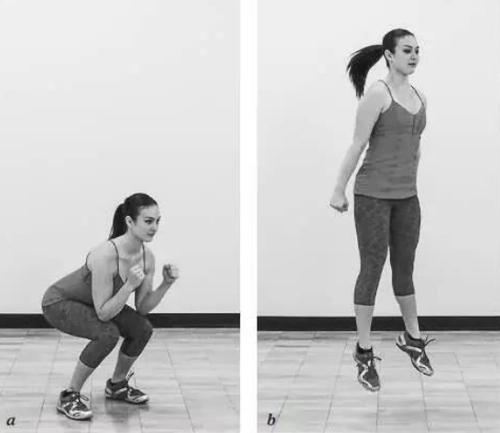 令人惊艳的韩国超模,最让人流口水的女明星