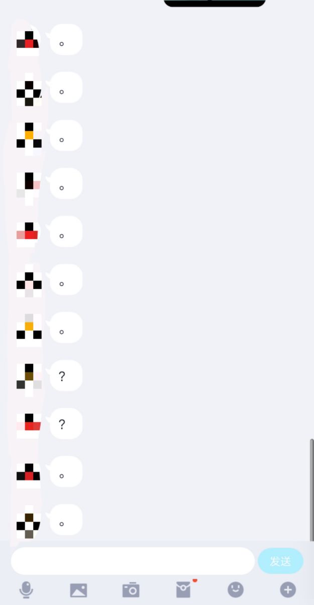 什么样的女的喜欢钢铁直男,钢铁直男会有女生喜欢吗