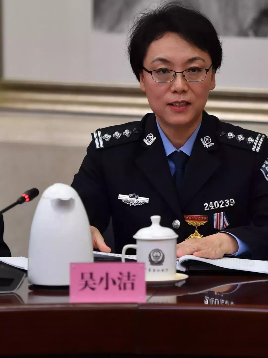 给爱撒谎的孩子一封信,写给11岁男孩叛逆期的一封信