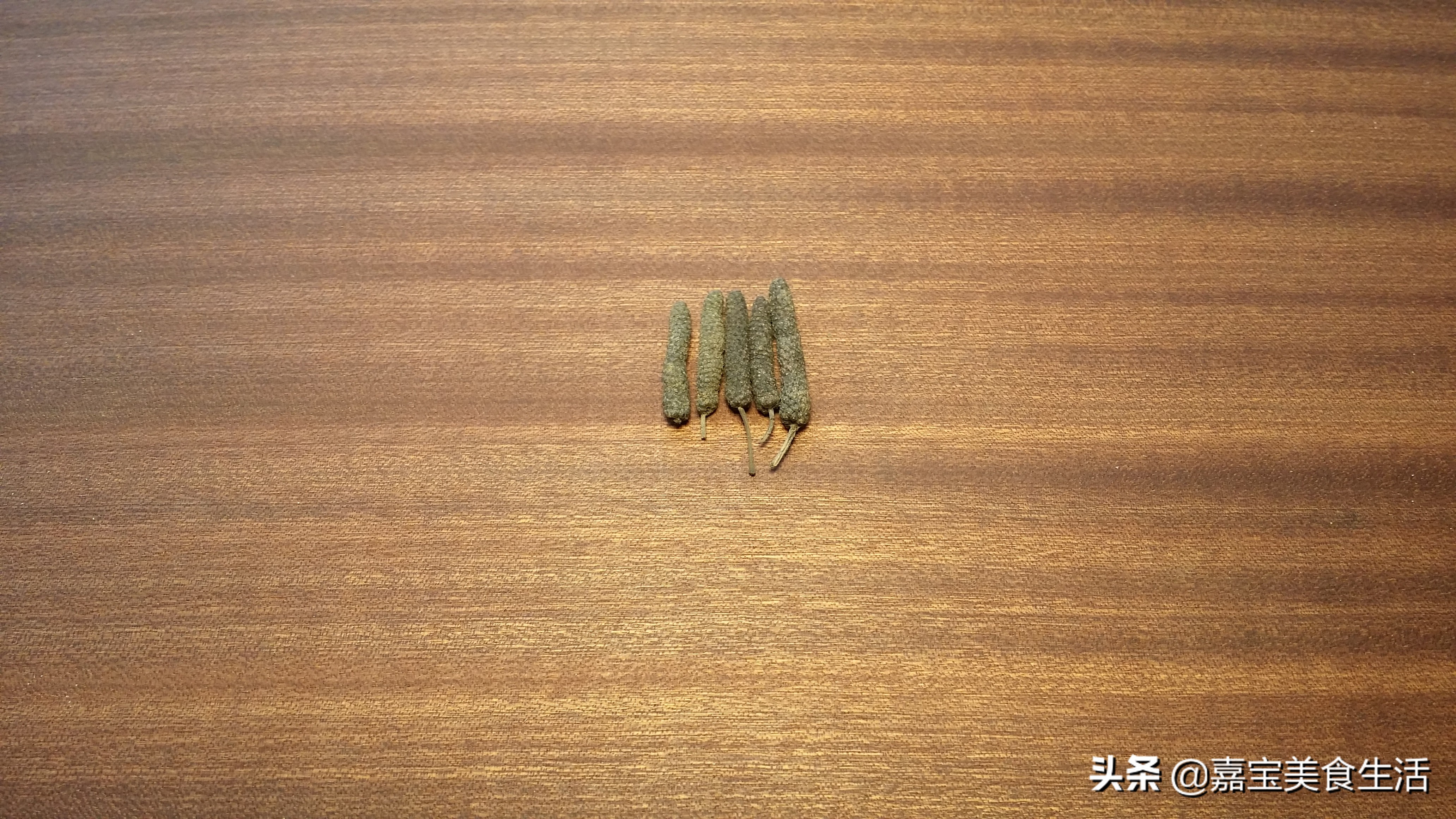 不常见的香料大全介绍,常用香料介绍大全