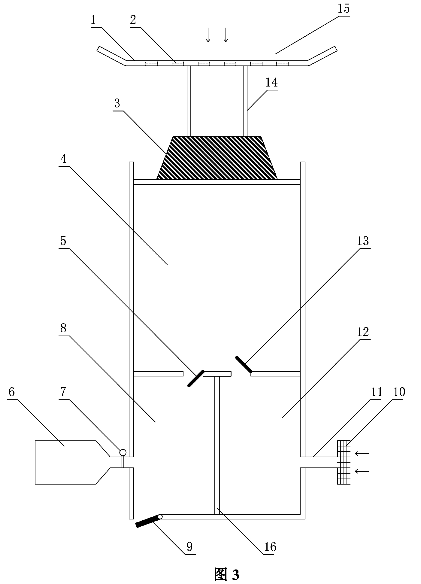 用压缩空气运行的东西有什么,用压缩空气储能