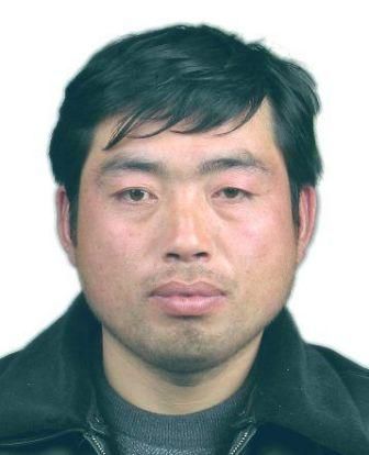 山西省公安最新通缉,山西长治2020年抓捕名单