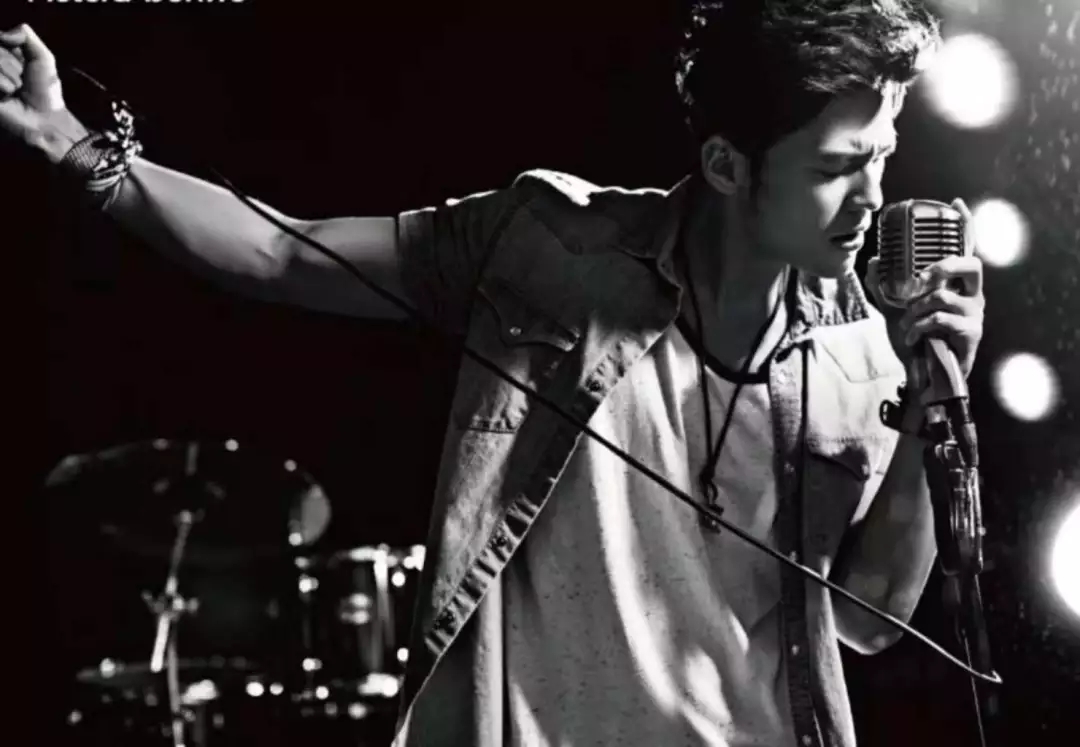 那些年充满活力青春的爆火歌曲,杰伦经典歌曲40首