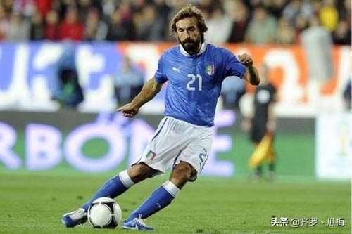 你心目中足球界的历史最佳球员,你心目中最伟大的运动员是谁