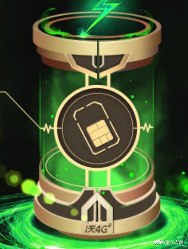 双卡双待的手机卡在哪里,双卡双待是两张手机卡吗