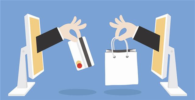 中国企业“野蛮”打法搅局佛系日本市场，两者“相爱相生”！