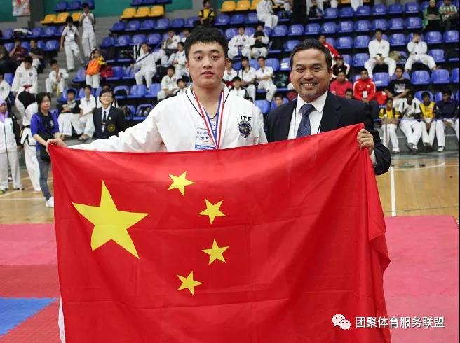 人物志系列微电影访谈录,人物专访体育