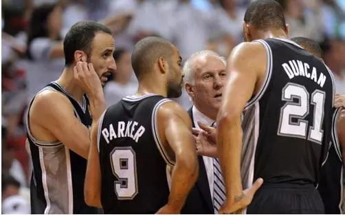 伦纳德离开猛龙后的战绩,伦纳德离开马刺去了哪