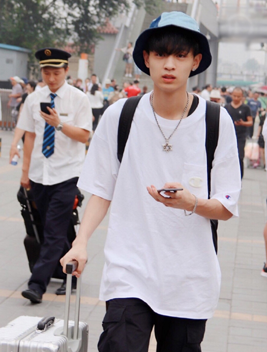 秦霄贤老秦唱歌声声慢,秦霄贤声声慢老秦完整版