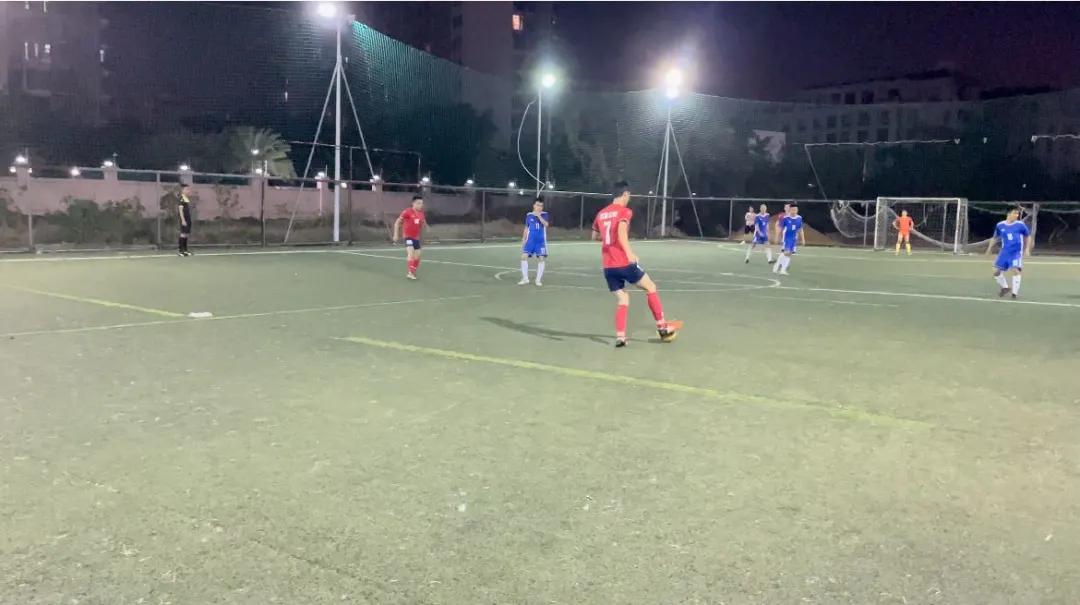 三亚市总工会五一文艺汇演,三亚五一工会比赛