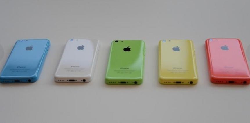 苹果home键失灵怎么进入设置界面,苹果7换电池后home键失灵怎么办