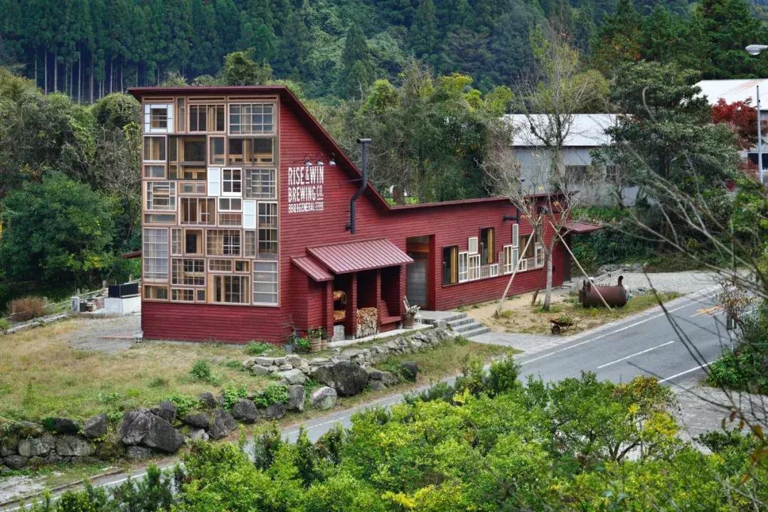 让上海人崩溃的“你是什么垃圾”，早在16年前就被这些村民解决了