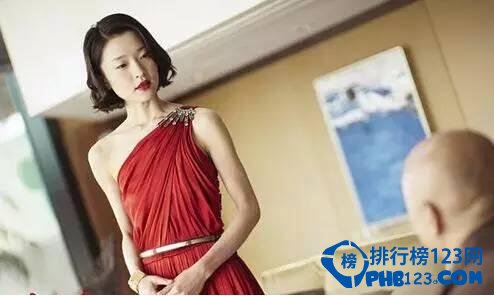 世界十大酒店小视频,世界顶级豪华十大酒店