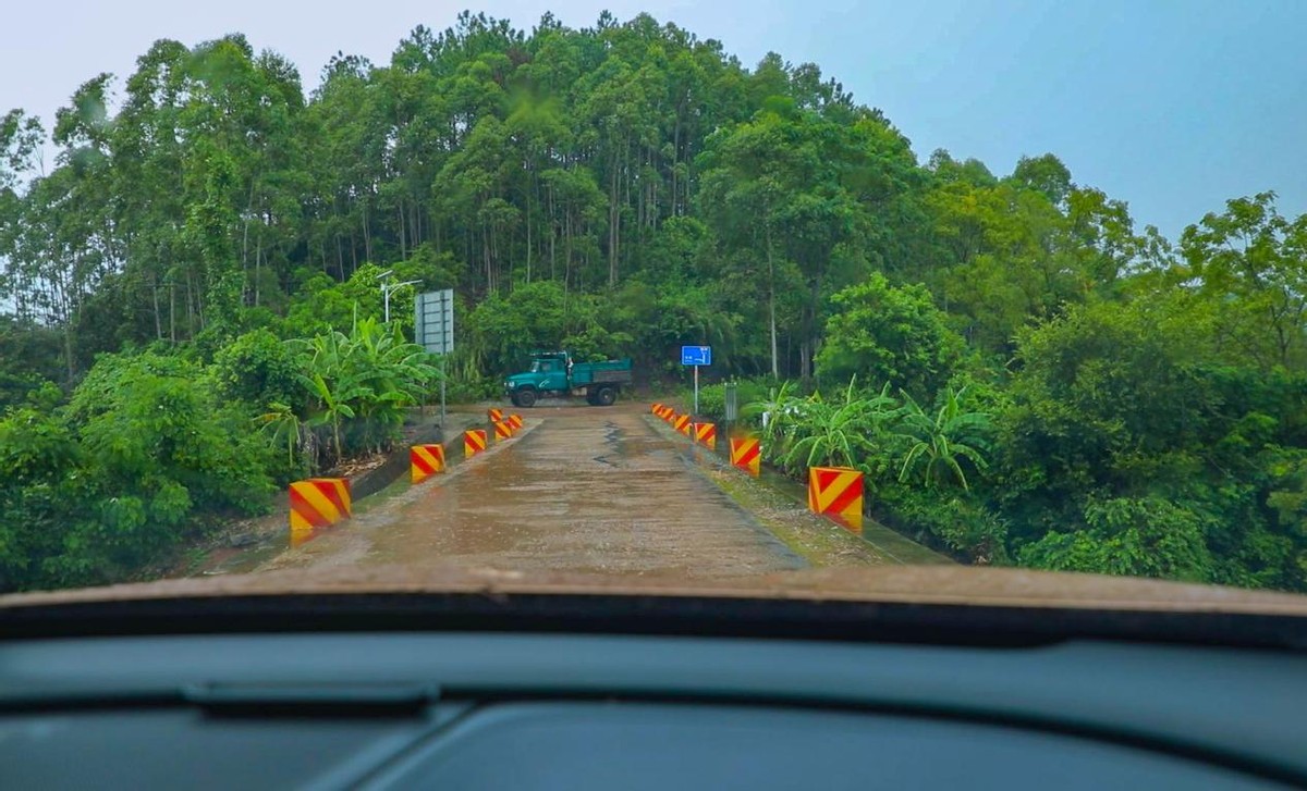 环广西8天游攻略,环广西7天自驾游