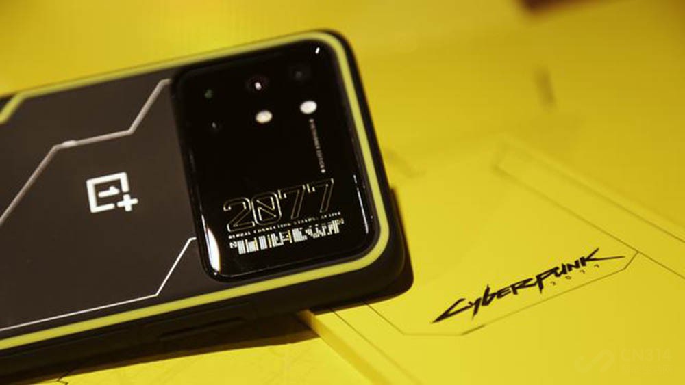 盘点主流大厂2018年出几款手机,各大厂商的顶级旗舰手机