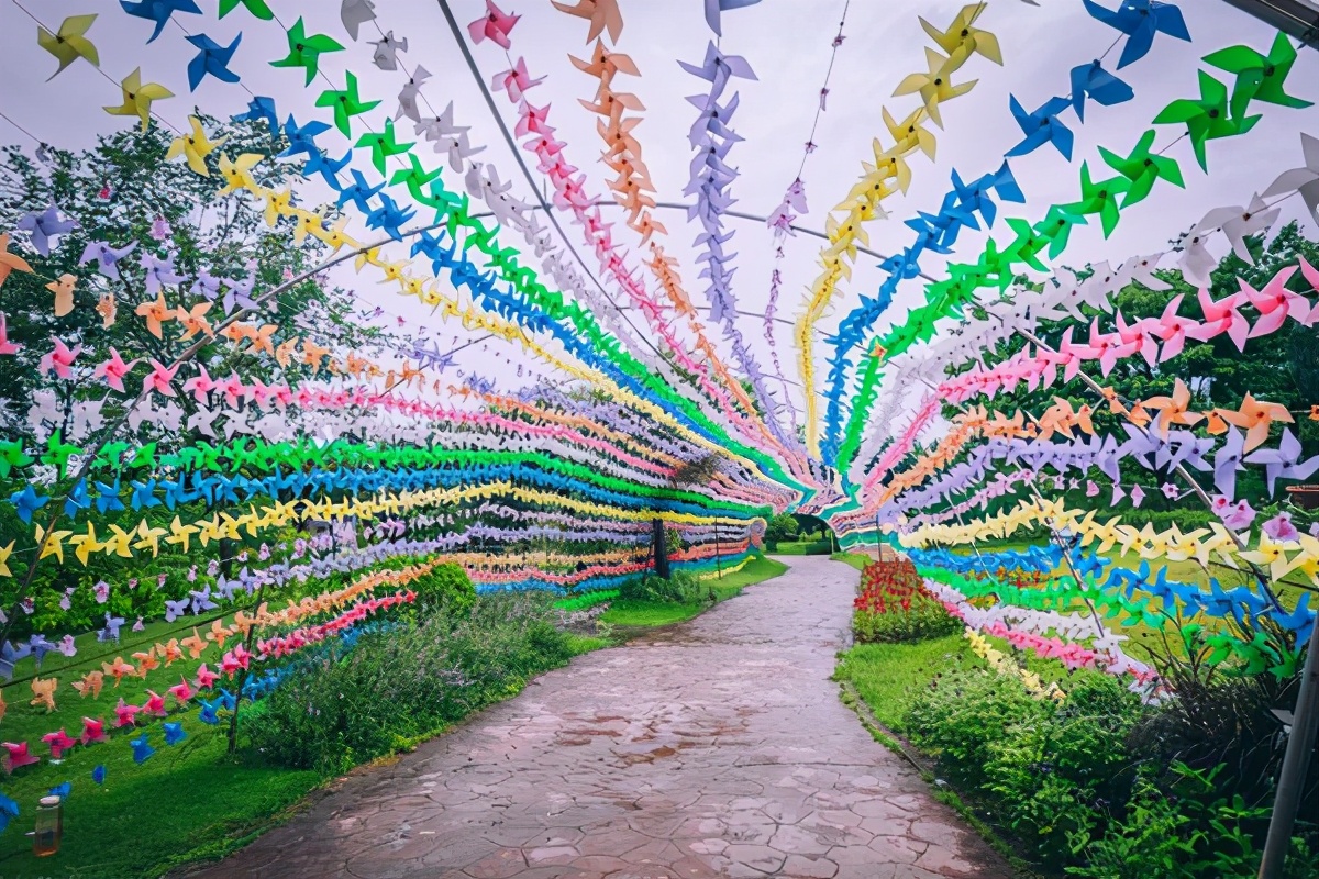 世界最顶级的温泉酒店,最高端的温泉酒店带独立温泉池