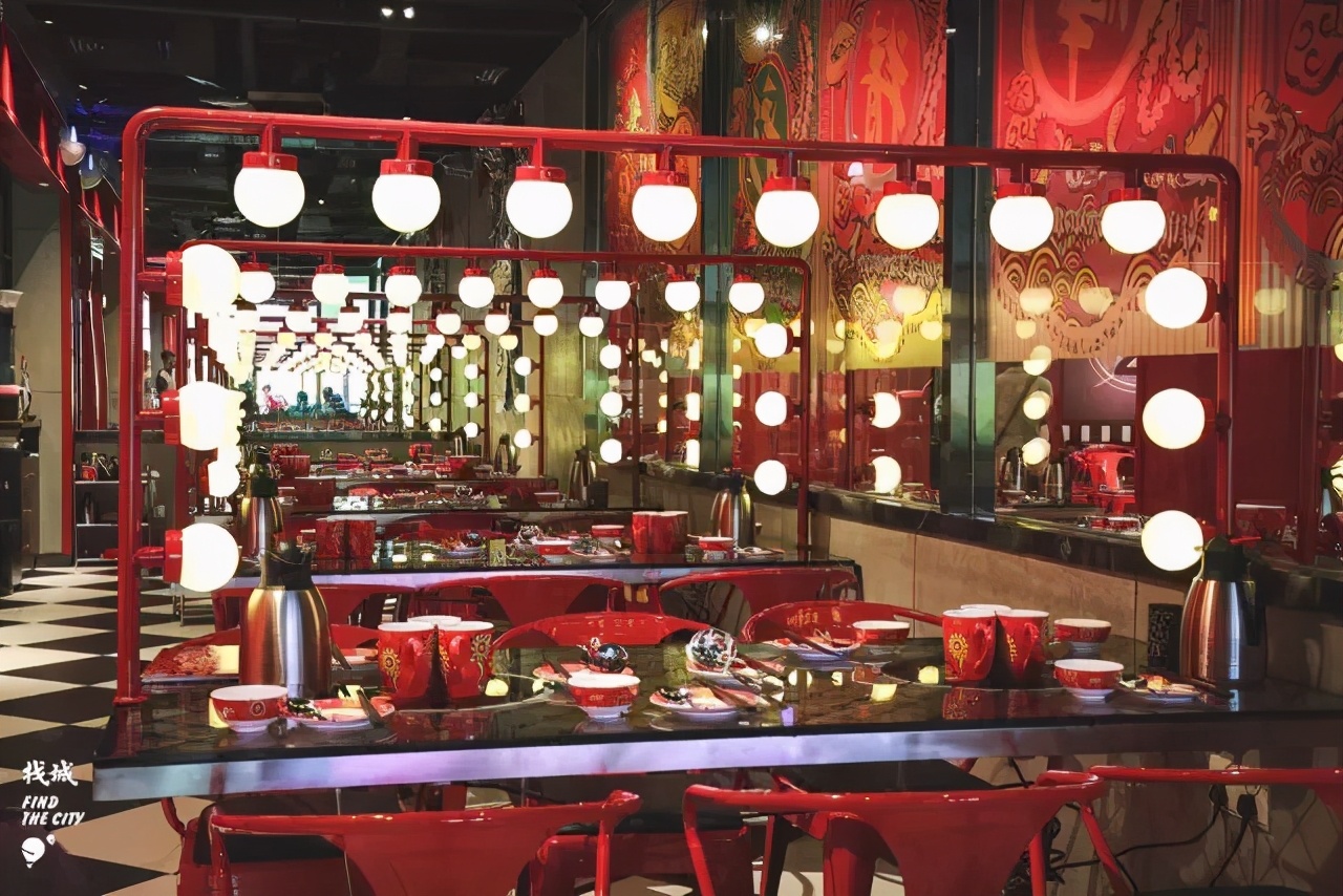 南宁怀旧老字号美食,南宁怀旧酒楼