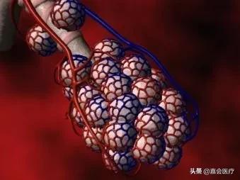 低烧大腿根烧痛是怎么回事,发热腿疼是什么原因