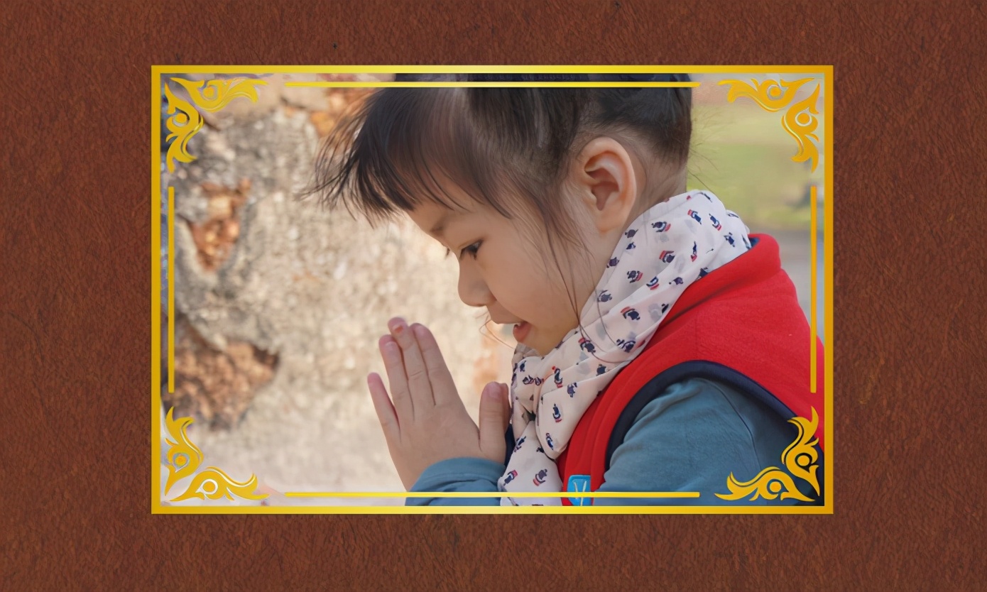 娜帕蒂卡负离子,娜帕蒂卡护颈