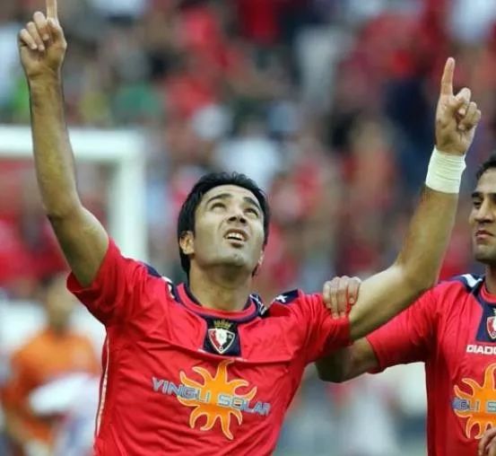 2023欧洲联赛最佳球员揭晓,欧洲足球联赛十大最佳球员