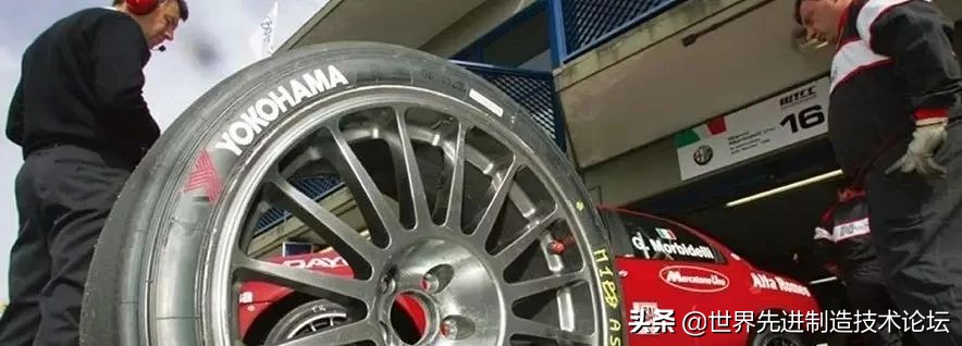 日本知名企业有什么,日本知名品牌和企业有哪些