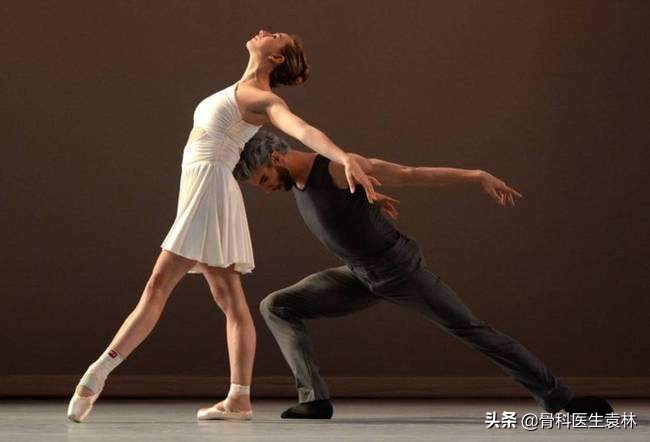 半月板损伤该怎么办,半月板损伤了怎么办