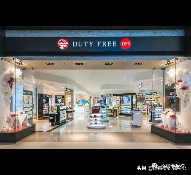 洛杉矶旅游购物攻略自由行,洛杉矶机场购物攻略